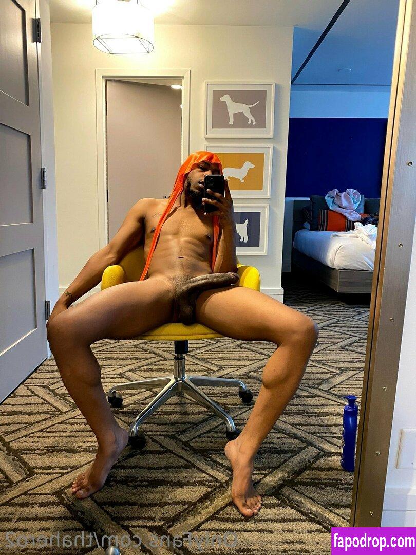 thahero2 / thethirdarrow leak of nude photo #0005 from OnlyFans or Patreon