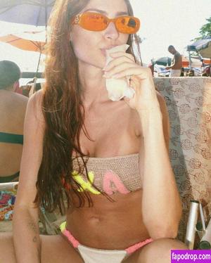 Thaila Ayala photo #0018