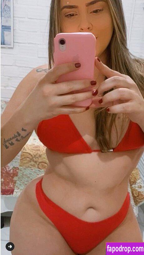 Thais Almeida / thaisalmmeida leak of nude photo #0005 from OnlyFans or Patreon