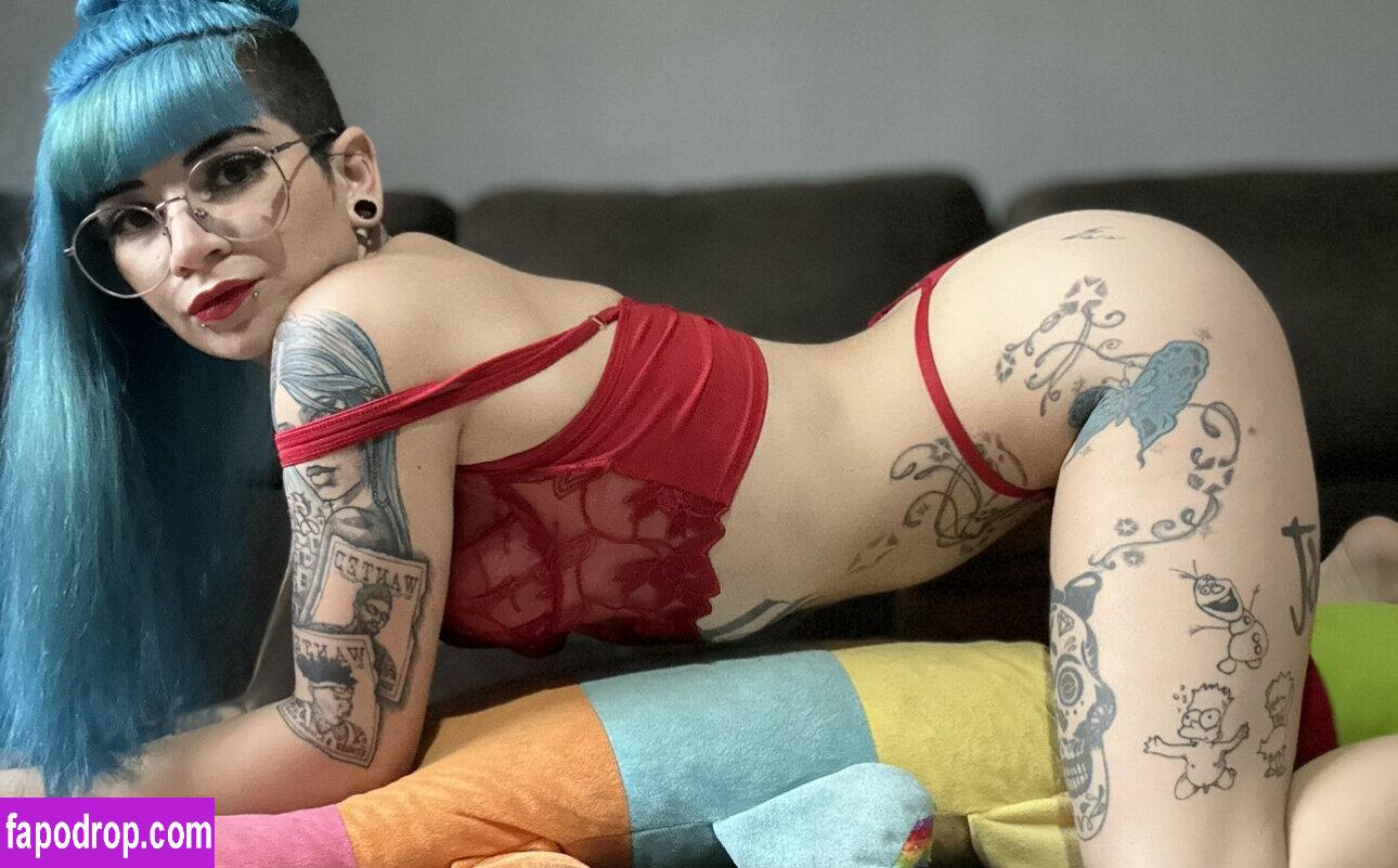 Thaizera / maythai / thaizer4 leak of nude photo #0014 from OnlyFans or Patreon