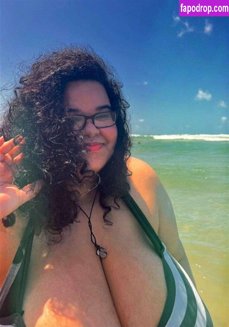 Thalia Brandão / Brann / thalia_brandao leak of nude photo #0024 from OnlyFans or Patreon