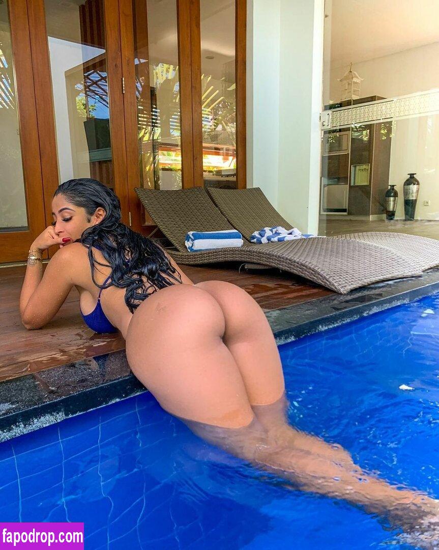 thaliamcix / thalia.mcix leak of nude photo #0107 from OnlyFans or Patreon