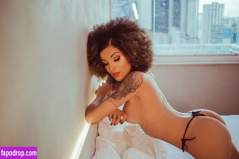 Thalita Silva / farlita / thalita.silvareal leak of nude photo #0008 from OnlyFans or Patreon