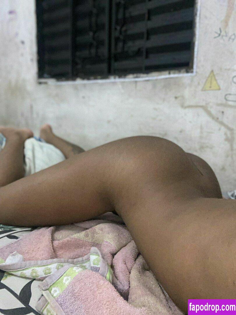 Thalyne Silva / thalyne_s1 leak of nude photo #0017 from OnlyFans or Patreon