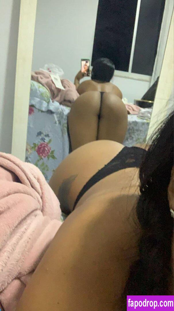 Thami Souza / thamisouza / thamisouzareserva leak of nude photo #0022 from OnlyFans or Patreon