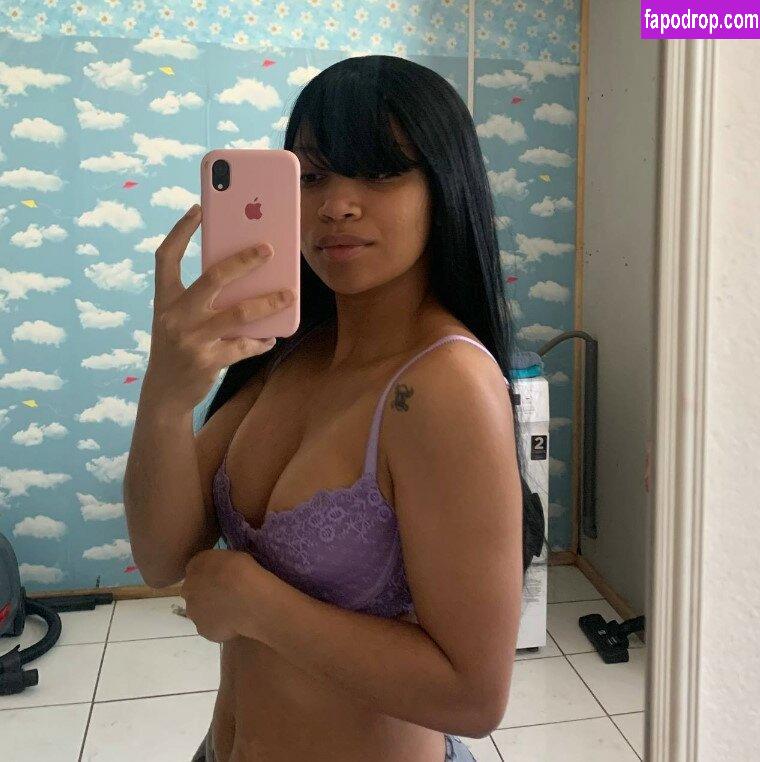 Thami / alvesthamiress leak of nude photo #0006 from OnlyFans or Patreon