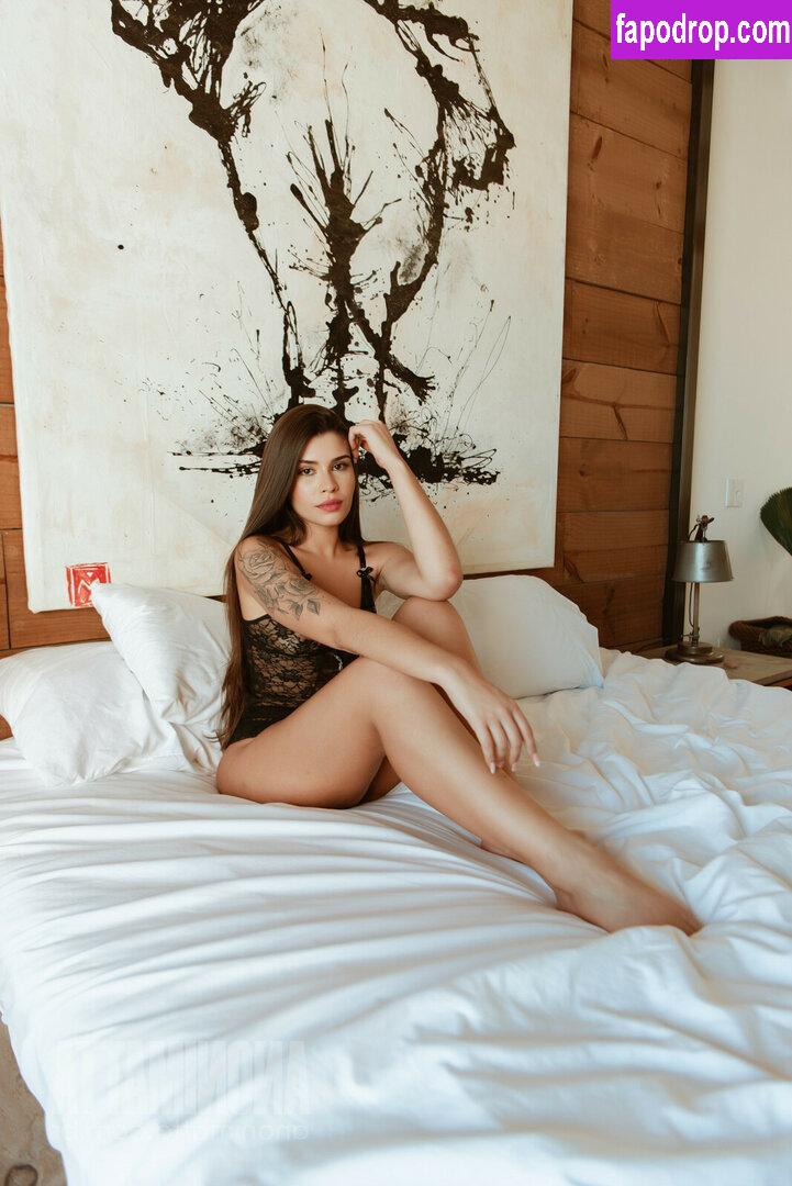 Thamyris Alves / alvsthamyris leak of nude photo #0039 from OnlyFans or Patreon