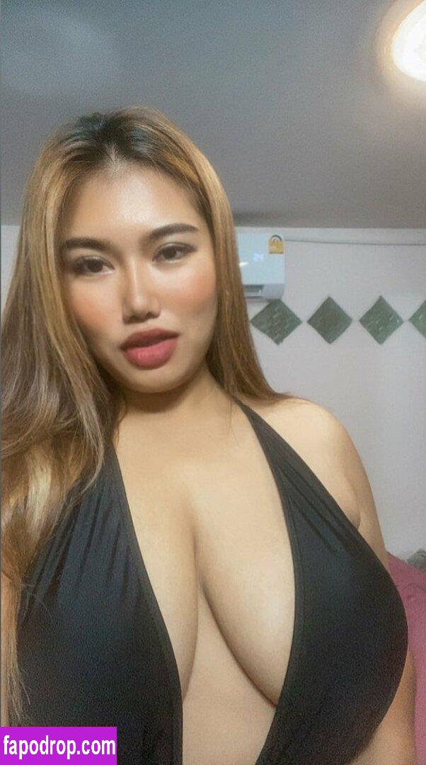 Thanaporn / Orange_Spoil leak of nude photo #0042 from OnlyFans or Patreon