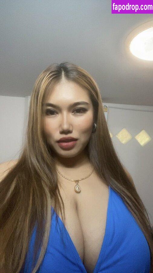 Thanaporn / Orange_Spoil leak of nude photo #0053 from OnlyFans or Patreon