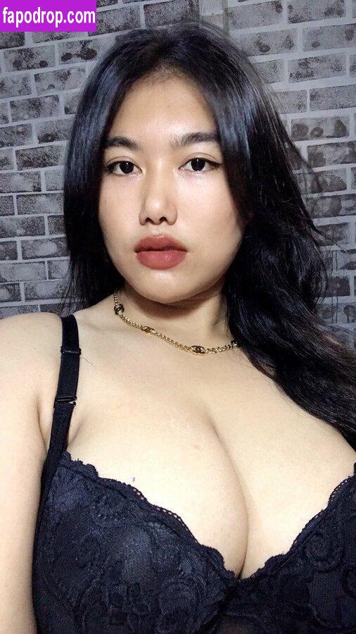 Thanaporn / Orange_Spoil leak of nude photo #0058 from OnlyFans or Patreon