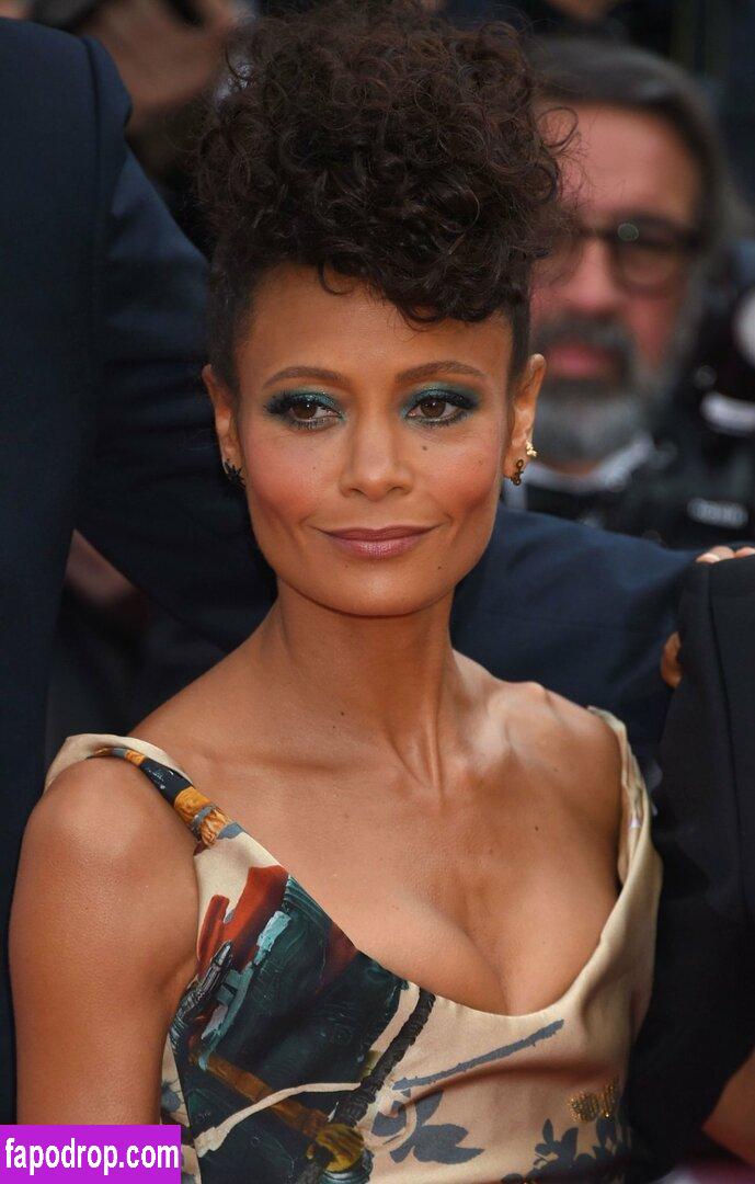 Thandie Newton / dropitlikeitstot / thanddd leak of nude photo #0048 from OnlyFans or Patreon