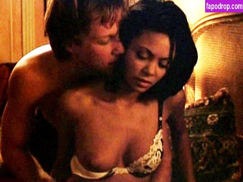 Thandie Newton / dropitlikeitstot / thanddd leak of nude photo #0056 from OnlyFans or Patreon