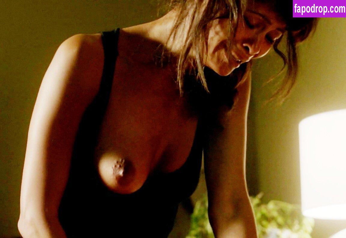 Thandie Newton / dropitlikeitstot / thanddd leak of nude photo #0061 from OnlyFans or Patreon