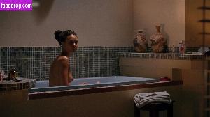 Thandie Newton leak #0076