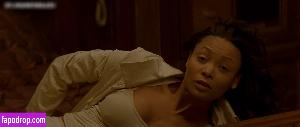 Thandie Newton leak #0082