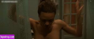 Thandie Newton leak #0085