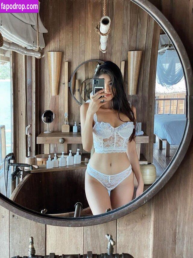 Thao Nhi Le / sweetthi / thaonhile leak of nude photo #0022 from OnlyFans or Patreon