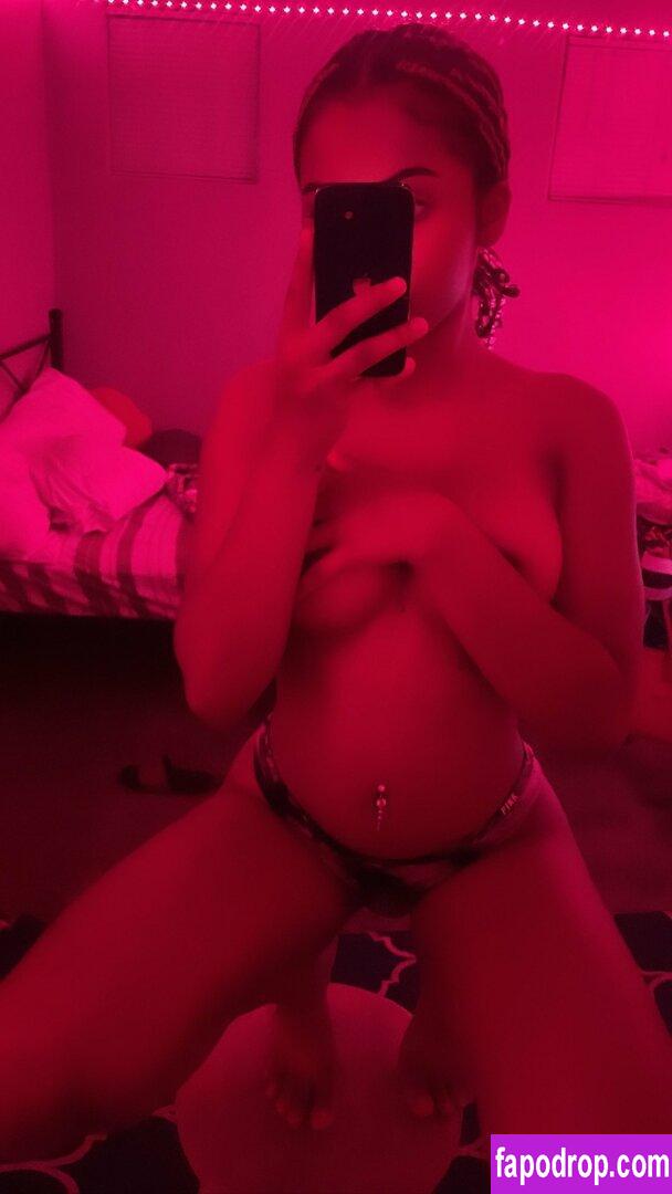 thaonly.lili / thaonlylili leak of nude photo #0005 from OnlyFans or Patreon