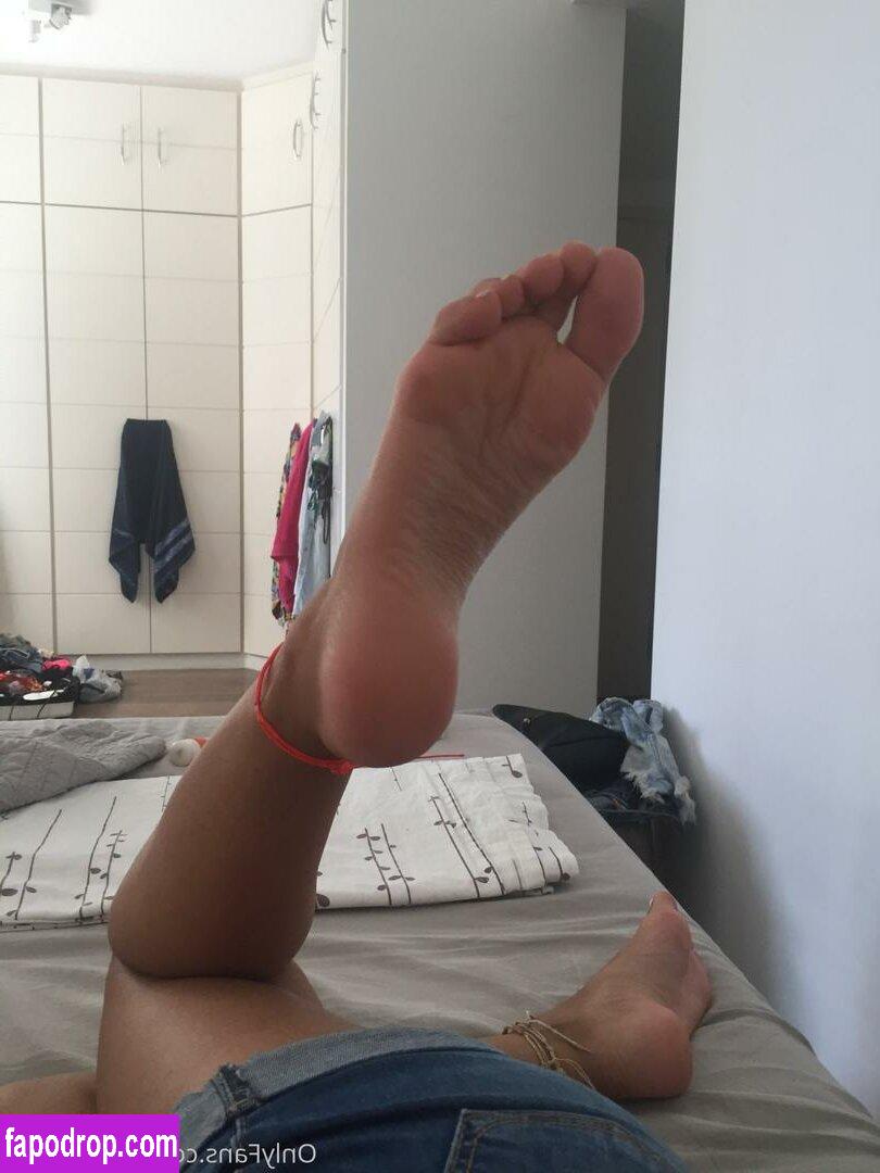 ThatAFeet leak of nude photo #0026 from OnlyFans or Patreon