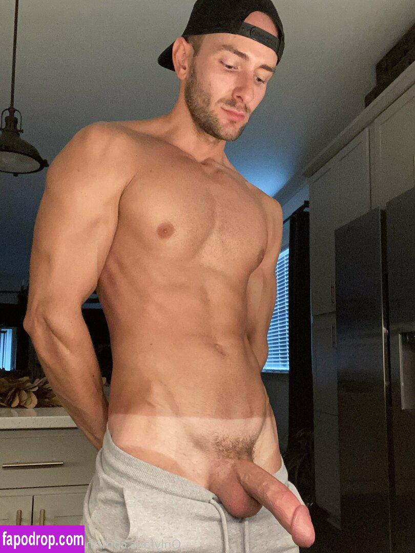 thatboynextdoor / _thatboynextdoor_ leak of nude photo #0023 from OnlyFans or Patreon