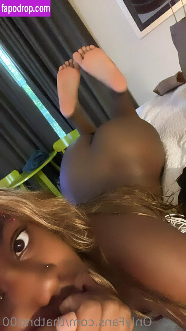 thatbrxt00 / iamtoccara_t / sexyblasian01 leak of nude photo #0038 from OnlyFans or Patreon