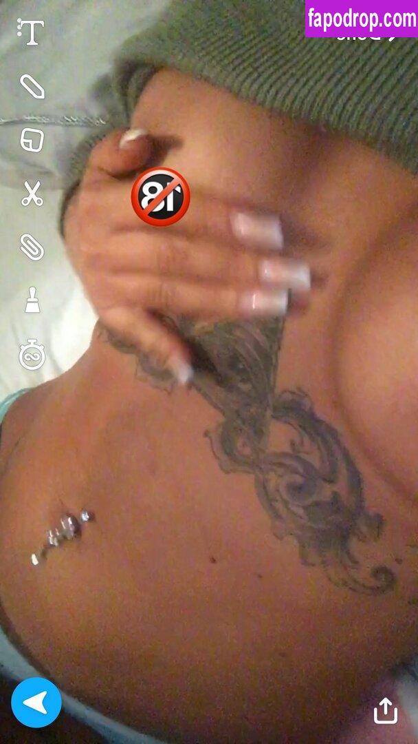 Thatgurlamg leak of nude photo #0045 from OnlyFans or Patreon