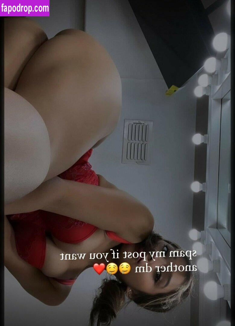 thatkittygurll / __thatkittygirl / ohshesdestinymarie leak of nude photo #0017 from OnlyFans or Patreon