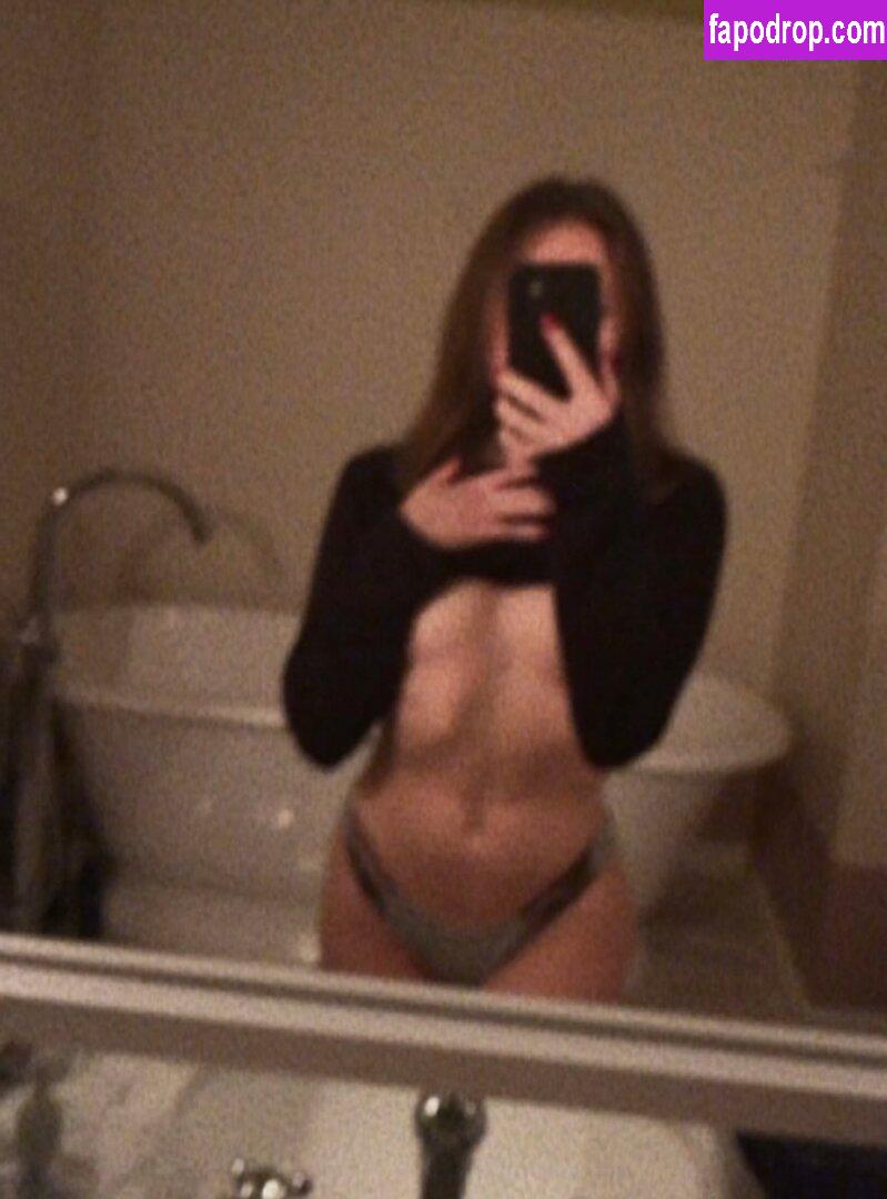Thatonegirl.el / Eliza / thatonegirlel leak of nude photo #0045 from OnlyFans or Patreon
