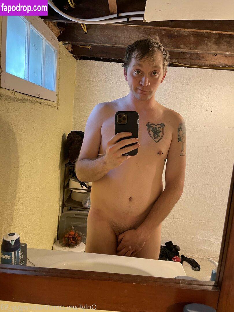 thatoneguy_93 / thatguy_93 leak of nude photo #0001 from OnlyFans or Patreon