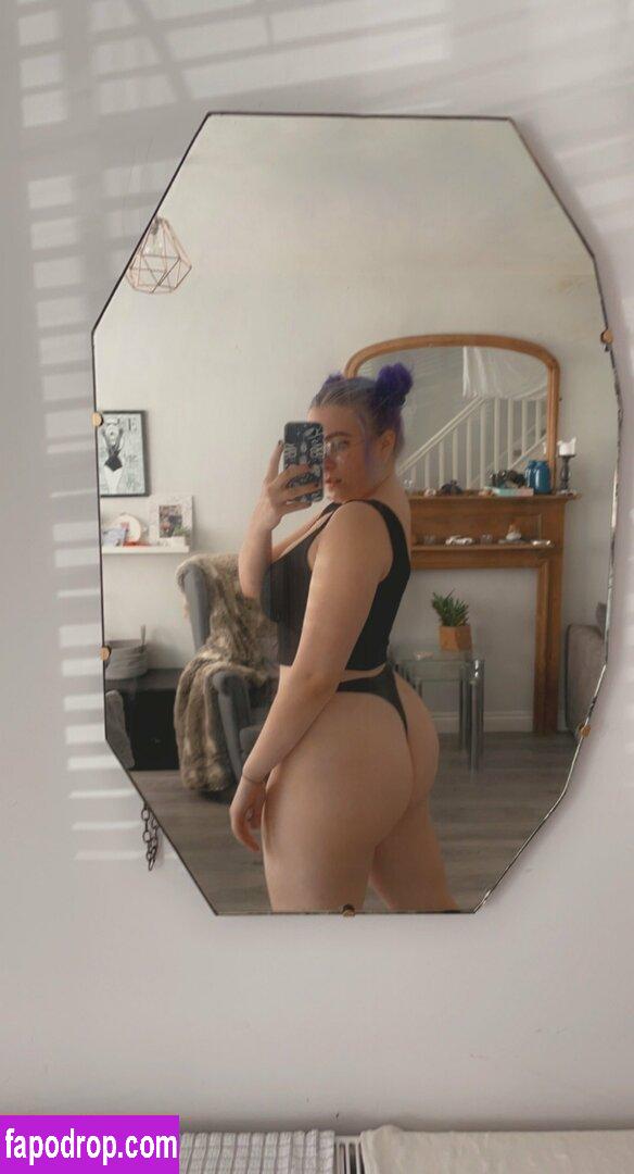 thatwitch_bitch / thatwitchbitch_ leak of nude photo #0033 from OnlyFans or Patreon
