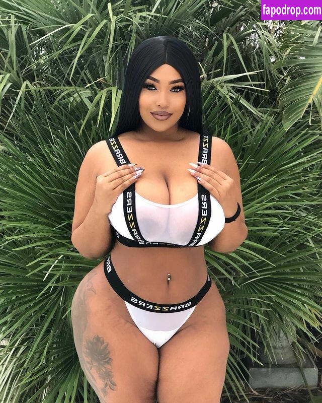 Thayana Babyy / thayanababyy / thayanababyy_ leak of nude photo #0021 from OnlyFans or Patreon