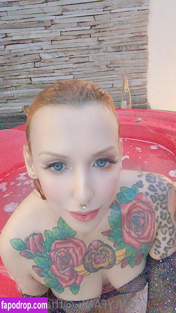 thaycherry / thaycherry_sgh leak of nude photo #0081 from OnlyFans or Patreon