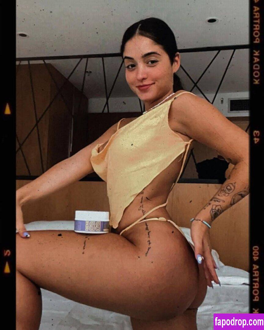 Thaylise Pivato / thaylisepivato leak of nude photo #0007 from OnlyFans or Patreon