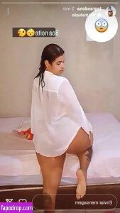 Thayna De Santana / grandonaaaa leak of nude photo #0002 from OnlyFans or Patreon