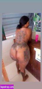 Thayna De Santana / grandonaaaa leak of nude photo #0021 from OnlyFans or Patreon