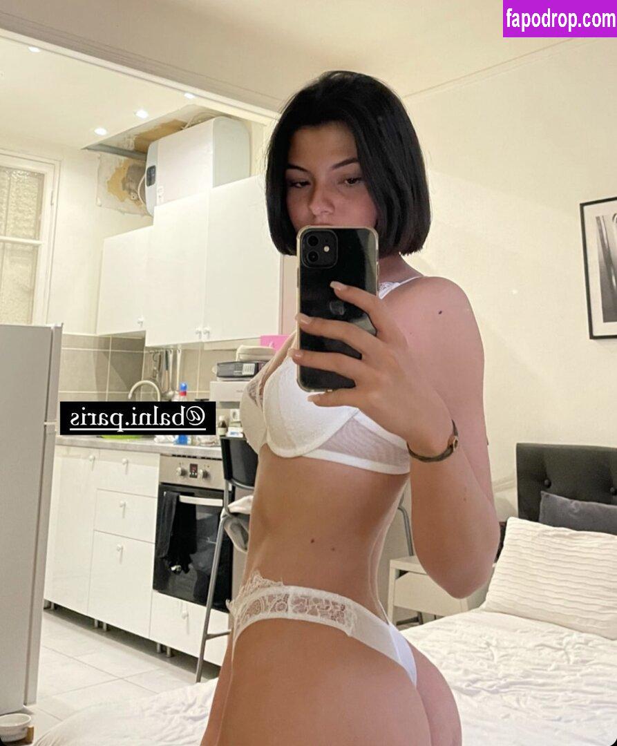 Thbnlaure / thbeggingbrat leak of nude photo #0011 from OnlyFans or Patreon