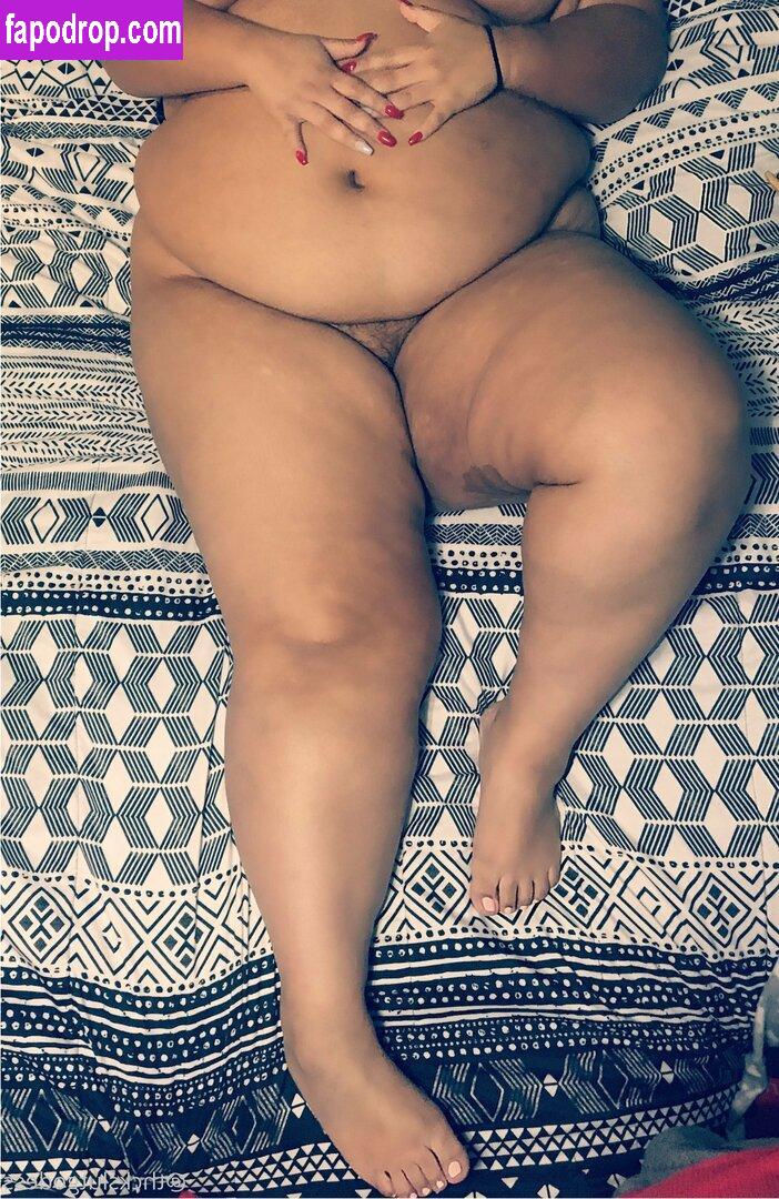 thckslutgoddess / cpgoddess leak of nude photo #0001 from OnlyFans or Patreon