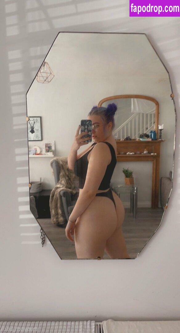 the_bitchywitch / https: / sophie_msmsmsm leak of nude photo #0008 from OnlyFans or Patreon