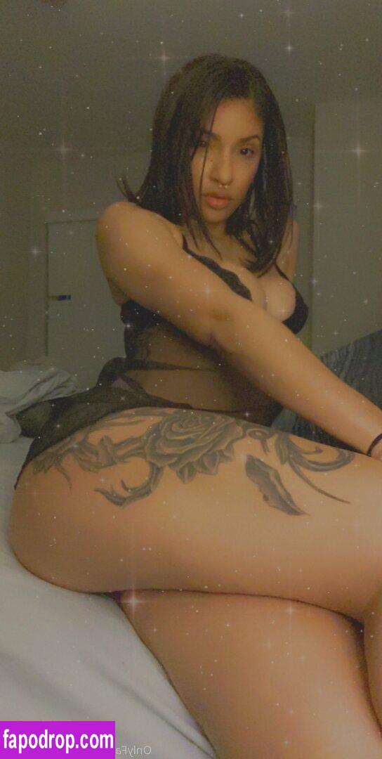 The Boriqua Mami / boriquamami / https: leak of nude photo #0002 from OnlyFans or Patreon