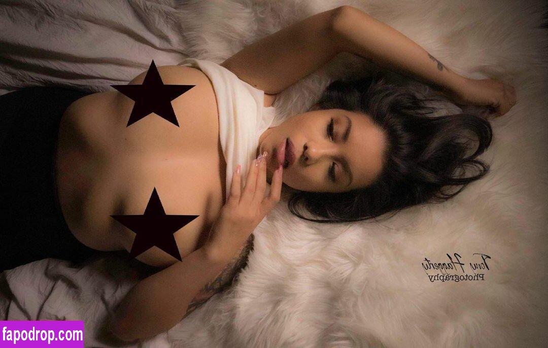The Filipina Latina / thefilipinalatina leak of nude photo #0027 from OnlyFans or Patreon