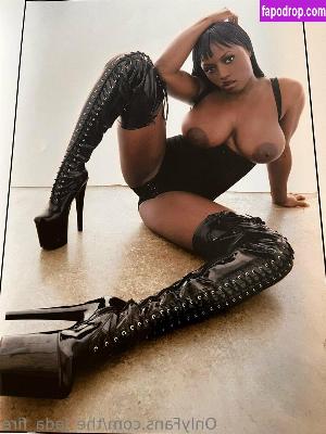 the_jada_fire фото #0052