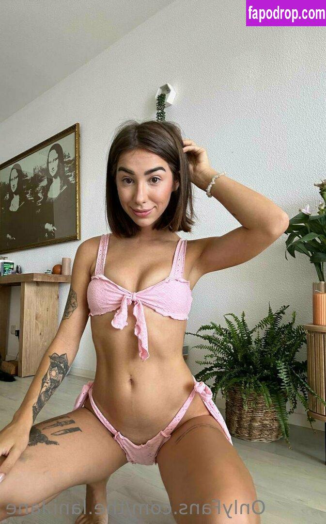 the.lani.lane / lanilane.fit leak of nude photo #0385 from OnlyFans or Patreon