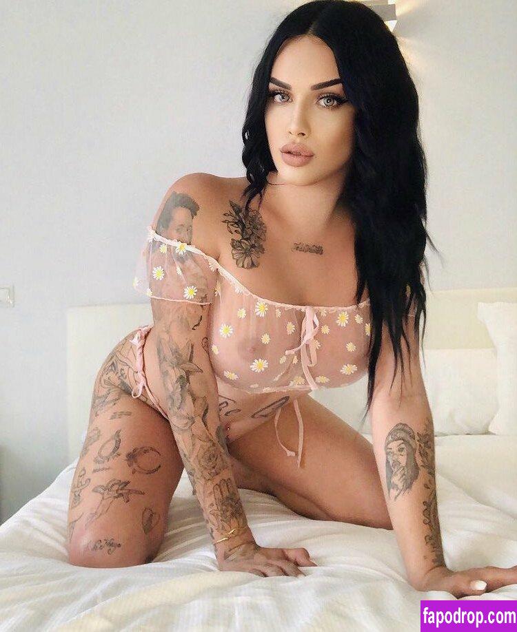 The Queen / thequeen01_j / thequeen01j / thequeen02j leak of nude photo #0001 from OnlyFans or Patreon