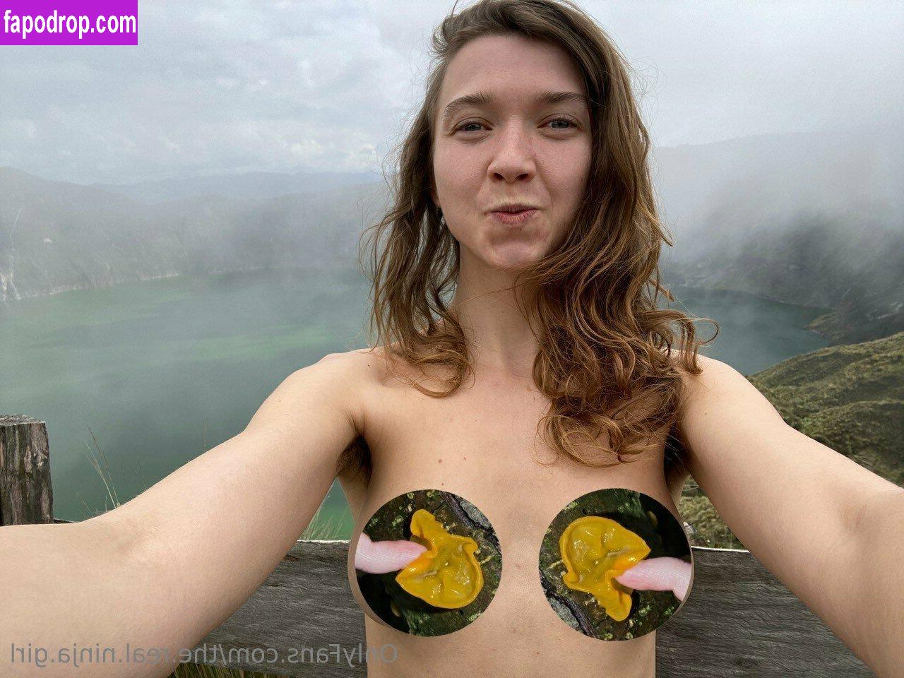 the.real.ninja.girl / intheair_withchu leak of nude photo #0007 from OnlyFans or Patreon