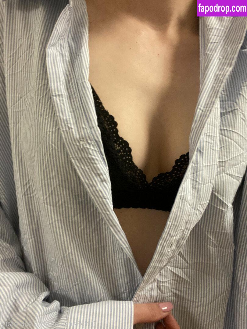 the.secretary / the.secretary.069 leak of nude photo #0060 from OnlyFans or Patreon