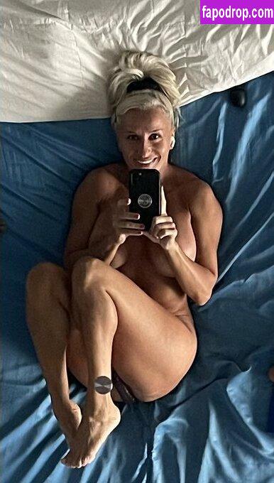 The Sexy Serbian / made.in.serbia.girls / sexyserbian / thesexyserbian leak of nude photo #0004 from OnlyFans or Patreon