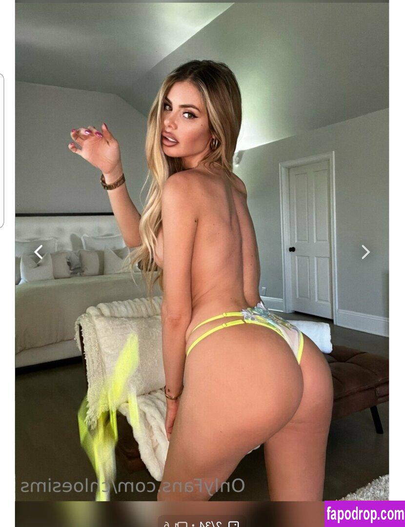The Sims Sister's / the.sims.sisters leak of nude photo #0007 from OnlyFans or Patreon