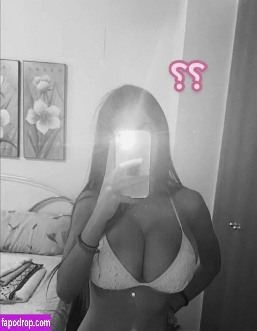 The Swag Crew / its_swagcrew / mightbedddanica / swagcrew leak of nude photo #0001 from OnlyFans or Patreon