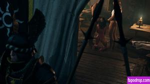 The Witcher photo #2193