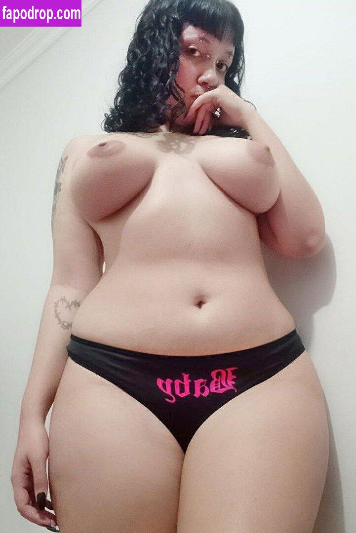 the0rigin4lsin / datbootytho954 / thebrianalan / yxurfavgxth leak of nude photo #0004 from OnlyFans or Patreon